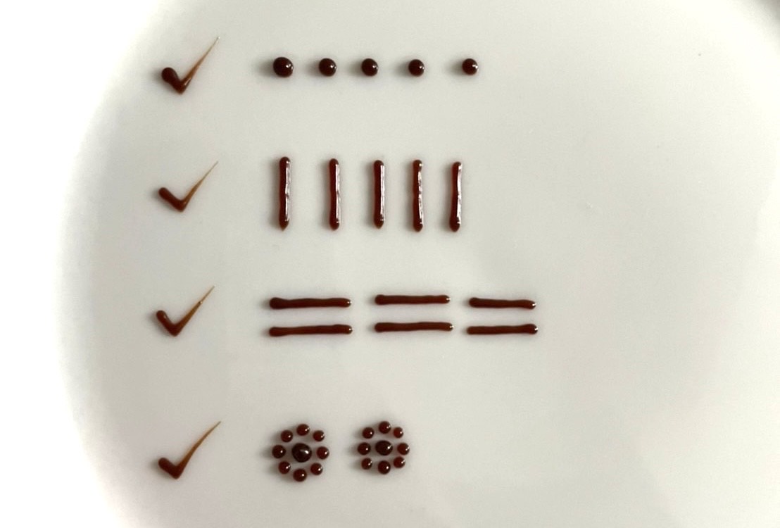 資格取得 | 日本チョコペン協会