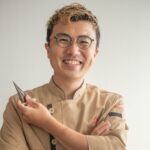 20220816-KTN_5322-2 - コピー